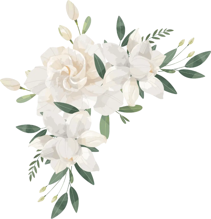 ornamen kiri