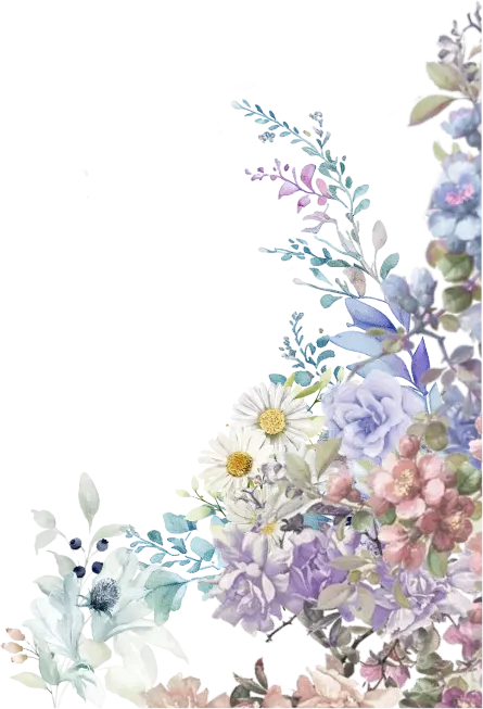 ornamen bawah kanan