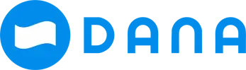 DANA