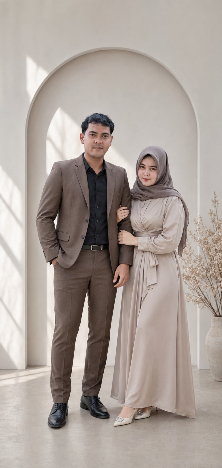 Pengantin